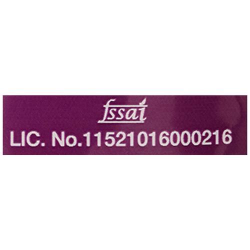 RASOI TATVA Kitchen King Masala - Premium Quality, 50 g-4.webp